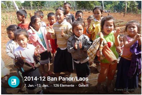2015.Jan. Ban Panor